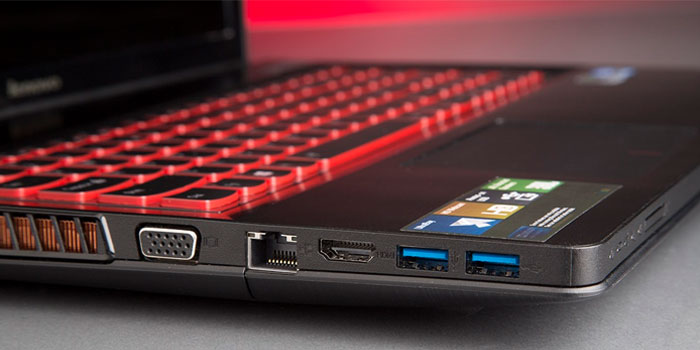 Best Gaming Laptop Under PKR 100000 in Pakistan 2025: Complete Buying Guide