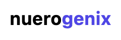 nuerogenix.com