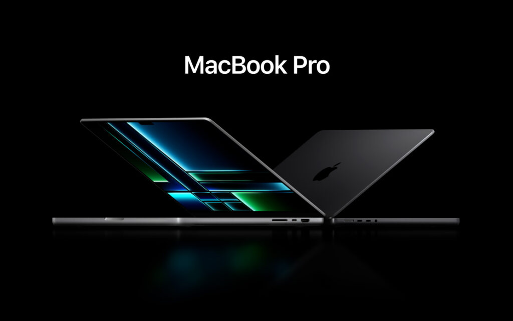 Best Laptop for Content Creators